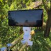 Atril de Trompeta para Celular