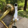 Atril de Trombón para Celular